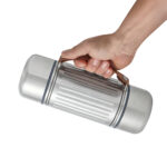 Gourde Explorer Duo 1L Black+Blum – Image 10