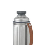 Gourde Explorer Duo 1L Black+Blum – Image 5