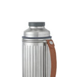 Gourde Explorer Duo 1L Black+Blum – Image 6