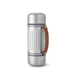 Gourde Explorer Duo 1L Black+Blum – Image 7