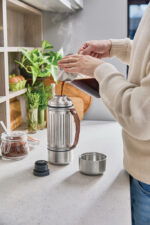 Gourde Explorer Duo 1L Black+Blum – Image 12