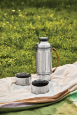 Gourde Explorer Duo 1L Black+Blum – Image 13
