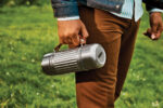 Gourde Explorer Duo 1L Black+Blum – Image 17