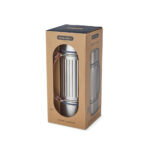 Gourde Explorer Duo 1L Black+Blum – Image 4