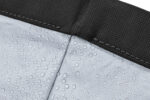 Black+Blum 6.7L insulated Lunch/Cooler Bag - Image 9