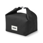 Black+Blum 6.7L insulated Lunch/Cooler Bag - Image 2