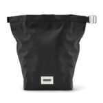 Black+Blum 6.7L insulated Lunch/Cooler Bag - Image 4