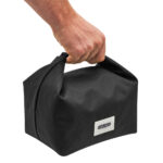 Black+Blum 6.7L insulated Lunch/Cooler Bag - Image 5