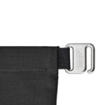 Black+Blum 6.7L insulated Lunch/Cooler Bag - Image 6