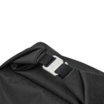 Black+Blum 6.7L insulated Lunch/Cooler Bag - Image 7