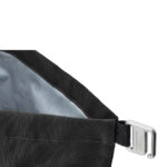 Black+Blum 6.7L insulated Lunch/Cooler Bag - Image 8