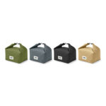 Black+Blum 6.7L insulated Lunch/Cooler Bag - Image 10