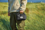 Black+Blum 6.7L insulated Lunch/Cooler Bag - Image 11