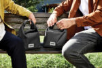 Black+Blum 6.7L insulated Lunch/Cooler Bag - Image 14