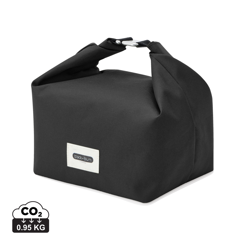 P439.1801__S_0__a53d91c73f73494f90729ae616f91f4a Black+Blum 6.7L insulated Lunch/Cooler Bag - Image 1