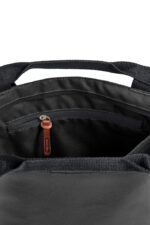 Black+Blum 16L Insulated Tote/ Cooler Bag - Image 12
