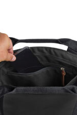 Black+Blum 16L Insulated Tote/ Cooler Bag - Image 13