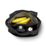 Black+Blum 16L Insulated Tote/ Cooler Bag - Image 14
