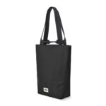 Black+Blum 16L Insulated Tote/ Cooler Bag - Image 2