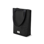 Black+Blum 16L Insulated Tote/ Cooler Bag - Image 3