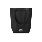 Black+Blum 16L Insulated Tote/ Cooler Bag - Image 5