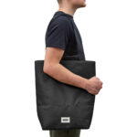 Black+Blum 16L Insulated Tote/ Cooler Bag - Image 6