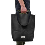 Black+Blum 16L Insulated Tote/ Cooler Bag - Image 7