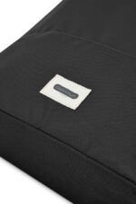 Black+Blum 16L Insulated Tote/ Cooler Bag - Image 8