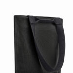 Black+Blum 16L Insulated Tote/ Cooler Bag - Image 9