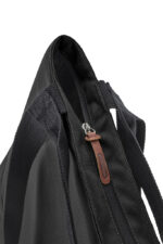 Black+Blum 16L Insulated Tote/ Cooler Bag - Image 10
