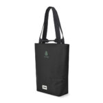 Black+Blum 16L Insulated Tote/ Cooler Bag - Image 15