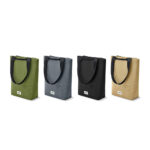 Black+Blum 16L Insulated Tote/ Cooler Bag - Image 16