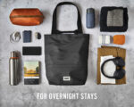 Black+Blum 16L Insulated Tote/ Cooler Bag - Image 18