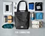 Black+Blum 16L Insulated Tote/ Cooler Bag - Image 19