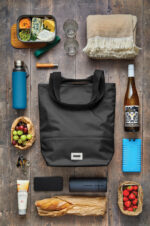 Black+Blum 16L Insulated Tote/ Cooler Bag - Image 21
