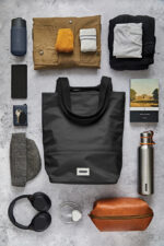Black+Blum 16L Insulated Tote/ Cooler Bag - Image 23