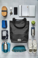 Black+Blum 16L Insulated Tote/ Cooler Bag - Image 24