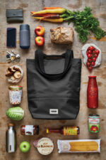 Black+Blum 16L Insulated Tote/ Cooler Bag - Image 25