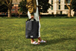 Black+Blum 16L Insulated Tote/ Cooler Bag - Image 27