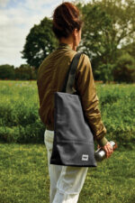 Black+Blum 16L Insulated Tote/ Cooler Bag - Image 28