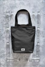 Black+Blum 16L Insulated Tote/ Cooler Bag - Image 29
