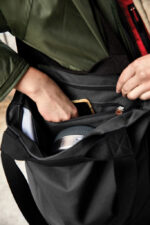 Black+Blum 16L Insulated Tote/ Cooler Bag - Image 30