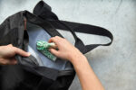 Black+Blum 16L Insulated Tote/ Cooler Bag - Image 31