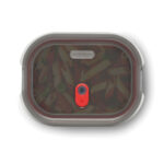 Black+Blum Mealprep Box 3pcs Set Small, Medium, Large - Image 11