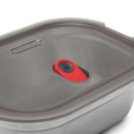 Black+Blum Mealprep Box 3pcs Set Small, Medium, Large - Image 12