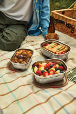 Black+Blum Mealprep Box 3pcs Set Small, Medium, Large - Image 23