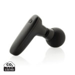Pistolet de massage en plastique recyclé RCS Revix