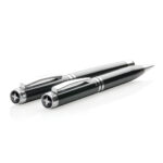 Set stylos Exécutif Swiss Peak – Image 5
