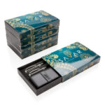 Set stylos Exécutif Swiss Peak – Image 7