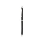 Stylo - Stylet Swiss Peak – Image 2